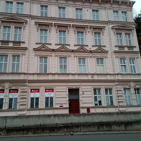 Kamil Apartments, Delux A, 65m2 דירה *