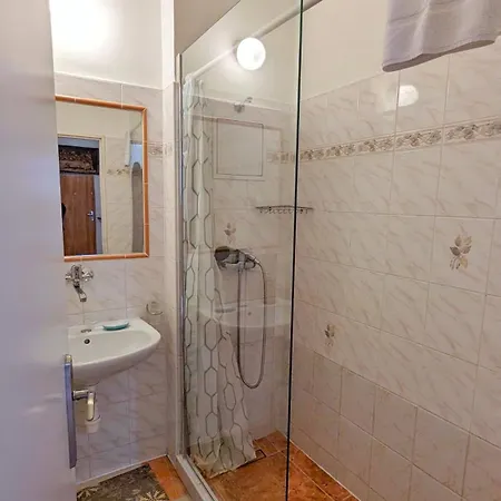 Kamil Apartments, Delux A, 65m2 * Karlowe Wary
