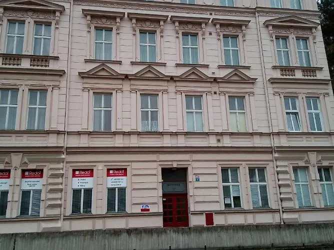 Kamil Apartments, Delux A, 65m2 公寓 *