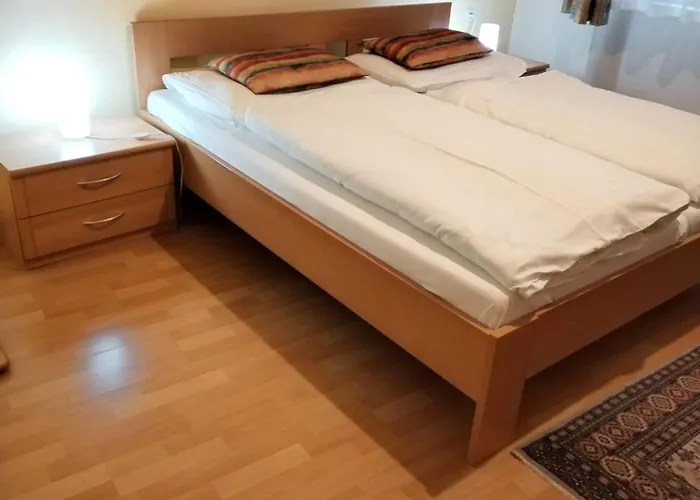 Kamil Apartments, Delux A, 65m2 卡罗维发利